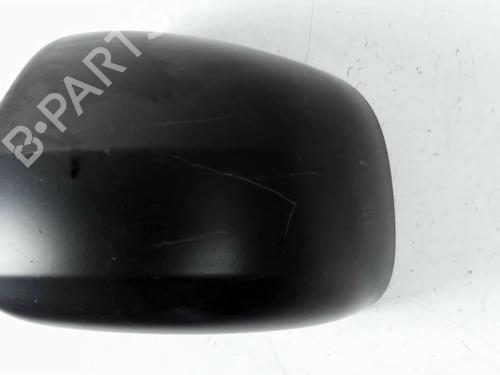 Left mirror DACIA SANDERO  | BP34202880C26  - Image 8