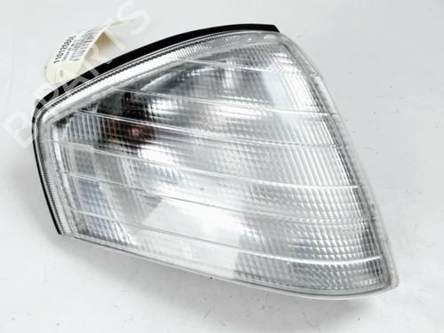 Right front indicator MERCEDES-BENZ SL (R129) 280 (129.058) | BP28361810C33 