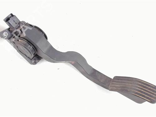 Electronic module PEUGEOT 206 Hatchback (2A/C) 1.4 HDi eco 70 | BP21238379M83 