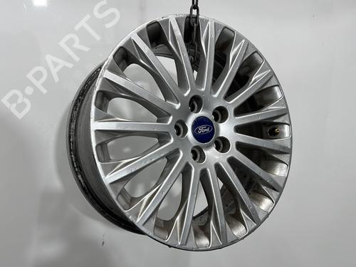 Rim FORD FOCUS III 2.0 TDCi | BP31139209C45