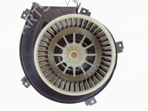 Used Heater blower motor FIAT SEICENTO / 600 (187_) 1.1 (187AXB, 187AXB1A, 187AXC1A02) (54 hp) 20470816