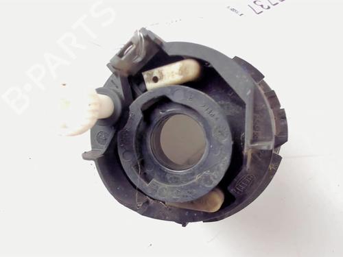 Right front fog light NISSAN ALMERA TINO (V10) 2.2 dCi | BP20405941C31 
