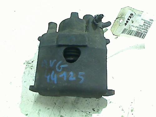 Used Left front brake caliper SEAT TOLEDO I (1L2) 1.9 TDI (90 hp) 21231036