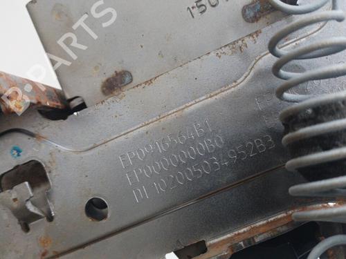 Used Steering column AUDI TT (FV3, FVP) 2.0 TDI (184 hp) 20468480
