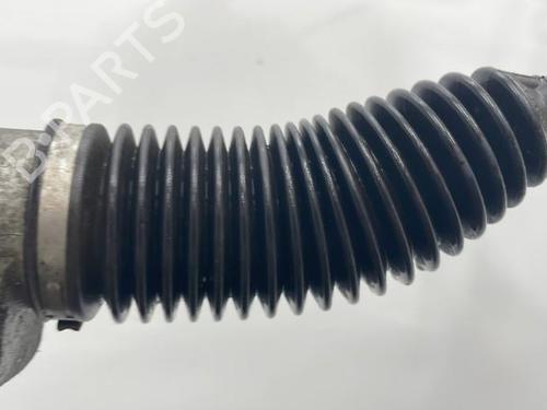 Steering rack CHEVROLET AVEO Hatchback (T300) 1.3 D | BP20389616M22  - Image 5