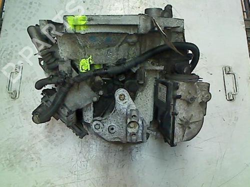 BP20431253M3 main image