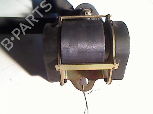 Rear left belt tensioner RENAULT ESPACE III (JE0_) 2.2 12V TD (JE0E, JE0H, JE0P) | BP25264086C89 