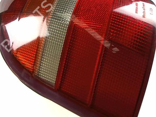 Left taillight FORD MONDEO I Turnier (BNP) 1.8 TD | BP20435598C34