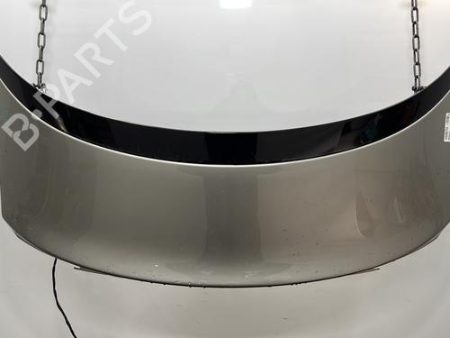 Tailgate VW CC B7 (358) 1.8 TSI | BP33559946C6 - Image 4