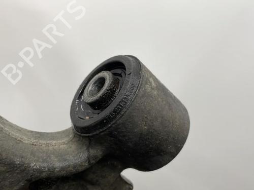 Right front suspension arm CHEVROLET CRUZE (J300) 2.0 CDI | BP20422238M13 