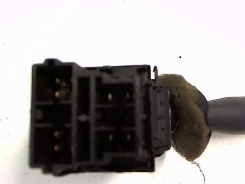 Switch CITROËN ZX Break (N2) 1.9 D | BP20408033I30 