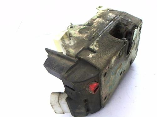 Used Rear right lock Rear right lock FIAT TEMPRA (159_) 1.9 D (159.AG) (65 hp) 21234711 21234711