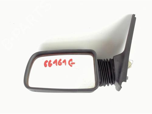 Left mirror PEUGEOT 205 II (20A/C) 1.0 | BP20391279C26 