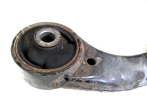 Left front suspension arm KIA RIO II (JB) 1.5 CRDi | BP20460765M12 
