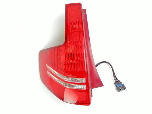 Left taillight CITROËN C4 I (LC_) 1.6 HDi | BP20465493C34 