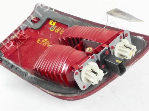 right-tailgate-light-bmw-x5-e53-2000-2001-2002-2003-2004-2005-2006-26964409 main image