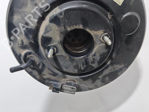 Servo brake KIA CARENS IV 1.7 CRDi | BP39954604M42 - Image 4