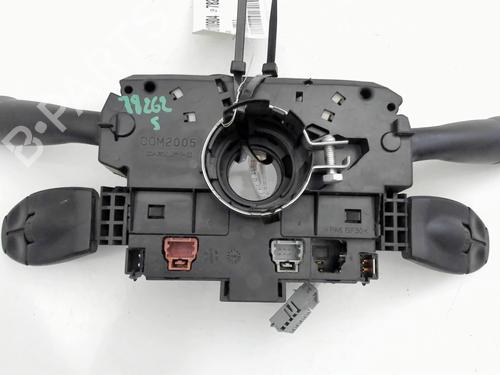 Steering column stalk CITROËN JUMPY II Van 2.0 HDi 120 | BP32149490I23 