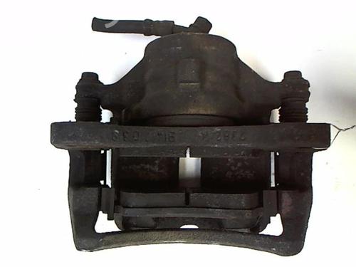 Left front brake caliper TOYOTA COROLLA Liftback (_E11_) 1.4 (ZZE111_, ZZE111R) | BP20456292M105 
