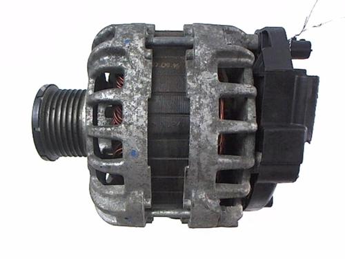 Alternator DACIA SANDERO II TCe 90 (B8M1, B8MA, B8AC) | BP20425935M7 