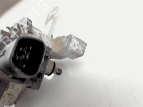 Front wiper motor TOYOTA COROLLA Estate (_E12_) 2.0 D-4D (CDE120_, CDE120R) | BP20406578M29 