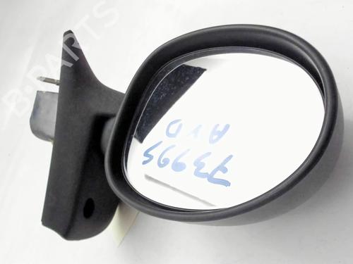 Right mirror RENAULT TWINGO I (C06_) 1.2 (C066, C068) | BP27804645C27 