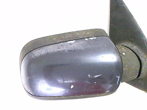 Right mirror CITROËN ZX (N2) 1.9 TD | BP20432462C27 