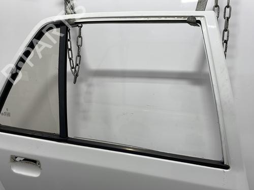 Right rear door PEUGEOT 205 II (20A/C) 1.7 Diesel | BP25341847C5