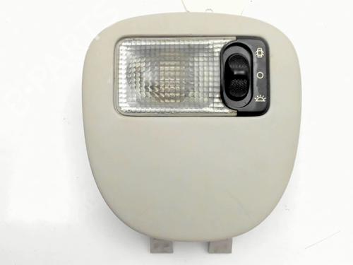 Used Interior roof light PEUGEOT 206 Hatchback (2A/C) 1.4 HDi eco 70 (68 hp) 29213053
