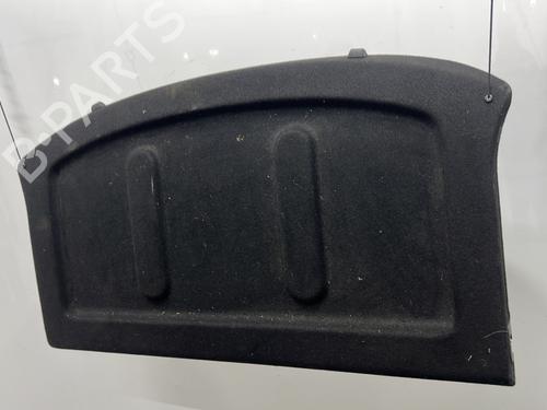 Hattehylde KIA CEED (CD) 1.6 CRDi 136 | BP33622242C85 - Image 3