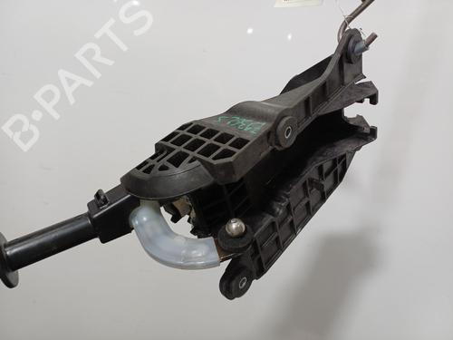 Gear lever PEUGEOT BOXER Van 2.2 BlueHDi 120 | BP37679902M90 - Image 4