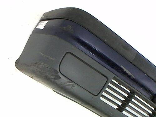 Front bumper BMW 3 (E36) 325 td | BP20437383C7