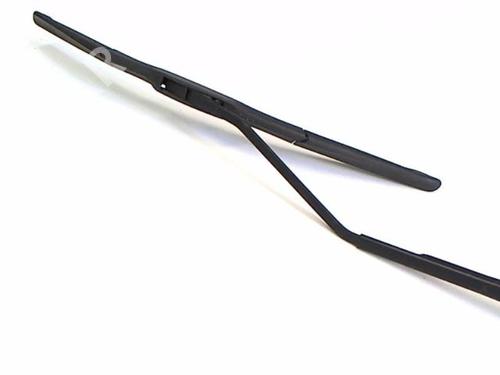 Front windshield wiper arm OPEL INSIGNIA A Sports Tourer (G09) 1.8 (35) | BP20479594C143 
