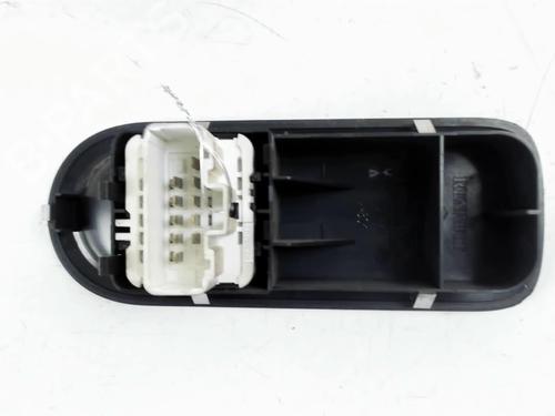 Left front window switch RENAULT CLIO III (BR0/1, CR0/1) 1.5 dCi (BR17, CR17) | BP32138799I27