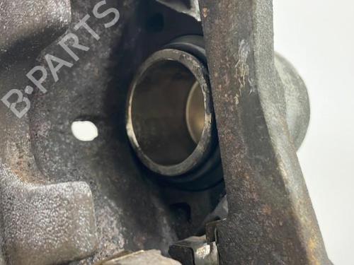 Right front brake caliper TOYOTA CELICA Coupe (_T16_) 2.0 (ST162_, ST162R) | BP21240015M104 