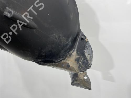 Hjulbue RENAULT CLIO III (BR0/1, CR0/1) 1.2 16V (BR02, BR0J, BR11, CR02, CR0J, CR11) | BP27536092C56 