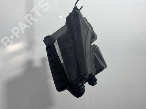 Used Air filter box Air filter box OPEL CORSA B (S93) [1993-2009] 33834169 33834169