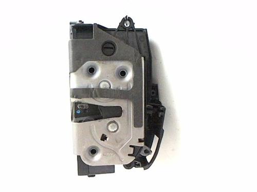 Used Front right lock FORD C-MAX II (DXA/CB7, DXA/CEU) 1.6 TDCi (115 hp) 20459671
