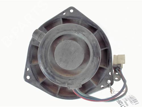 Heater blower motor NISSAN INTERSTAR Van (X70)  | BP21233541M62 