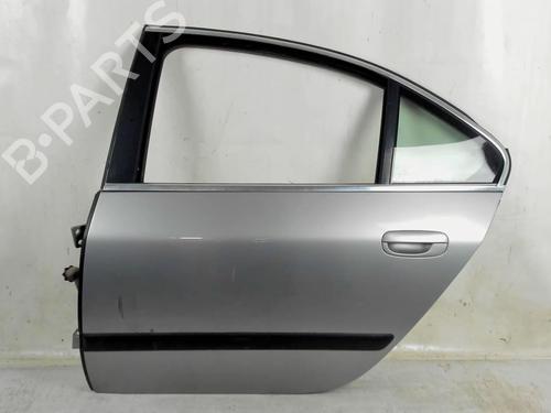 Left rear door PEUGEOT 607 (9D, 9U) 2.2 HDi | BP20397981C4 