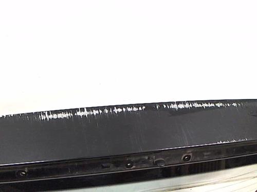 Tailgate CHEVROLET SPARK (M300) 1.0 | BP20437711C6 