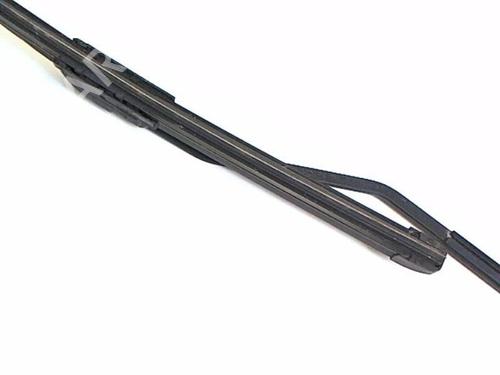 Front windshield wiper arm CHEVROLET AVEO / KALOS Hatchback (T250, T255) 1.2 | BP20452847C143 