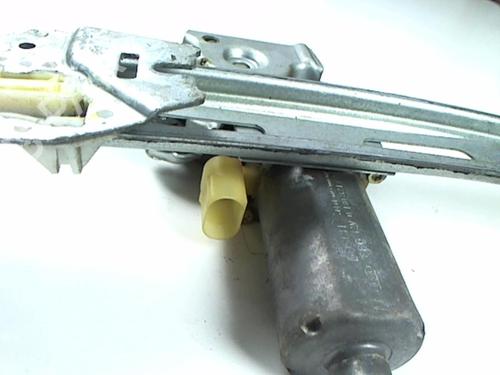 Used Rear left window mechanism Rear left window mechanism BMW 3 Touring (E46) 330 d (184 hp) 20391964 20391964