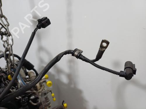 Engine VW GOLF V (1K1) | BP37481703M1 - Image 6