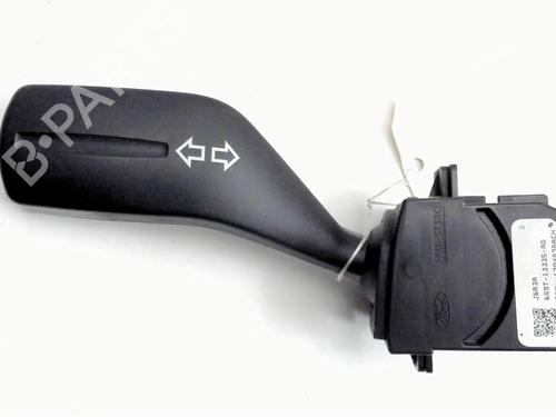 Used Switch FORD S-MAX (WA6) 1.8 TDCi (125 hp) 31074689