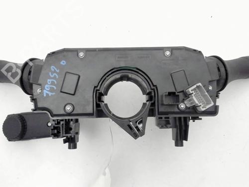 Ratstangsstang RENAULT TRAFIC III Van (FG_) 2.0 dCi 150 (FGMU) | BP39576073I23 - Image 8