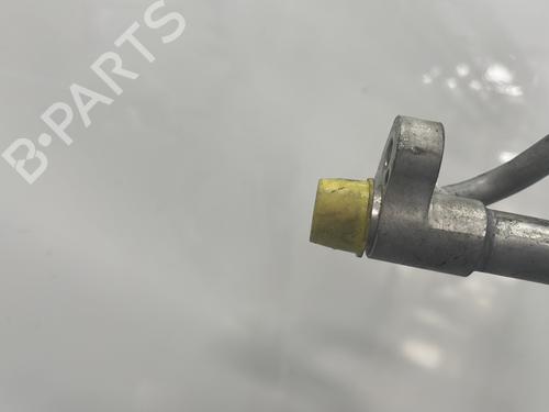 AC pipe BMW X1 (E84) sDrive 18 d | BP27619958M126 