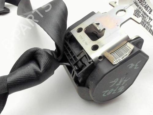 Rear left seatbelt DACIA LODGY (JS_) 1.2 TCe (JSAY, JSM0) | BP36173189I29 - Image 6