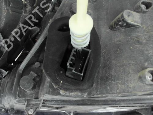 Left taillight VW BEETLE (5C1, 5C2) 2.0 TFSI | BP39179456C34 - Image 3