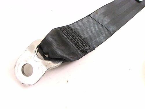 Rear right belt tensioner VW SCIROCCO III (137, 138) 1.4 TSI | BP20473748C90 